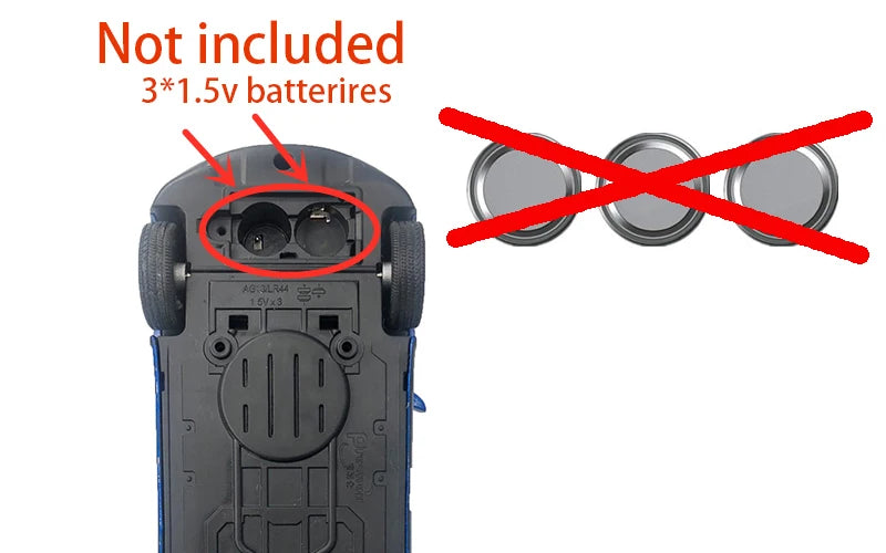 1:32 RAV4 SUV 2023 Alloy Model Car Toy Diecasts Metal Casting Sound anBack d Light Pull Car Toys For Children Vehicle