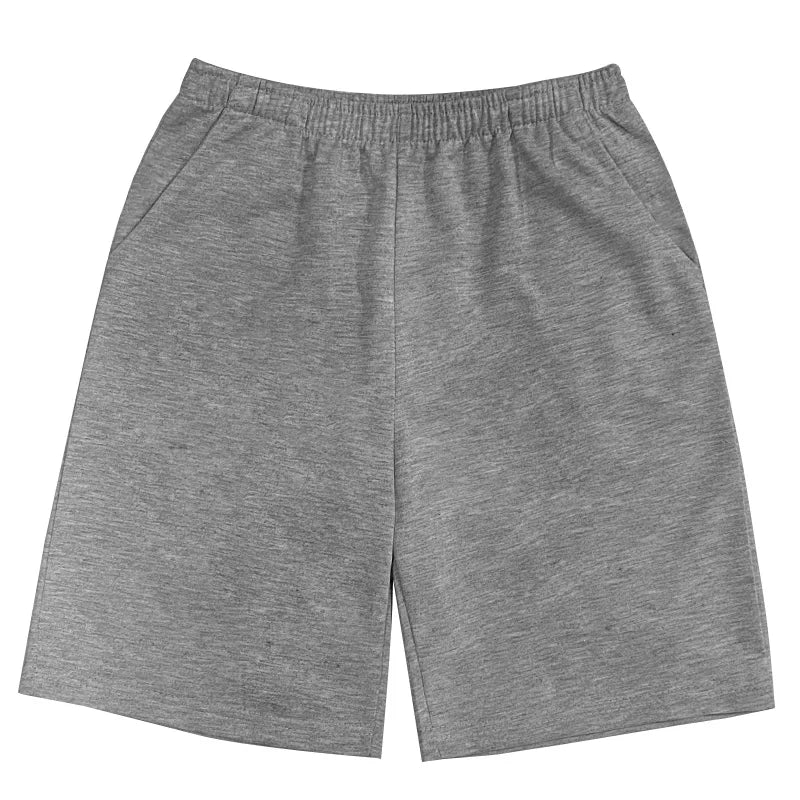 Summer Girls T Shirts Yellow Red Short Sleeve Baby Boy T Shirt White Tee Shirt Cotton Girls Tops For Children Clothes