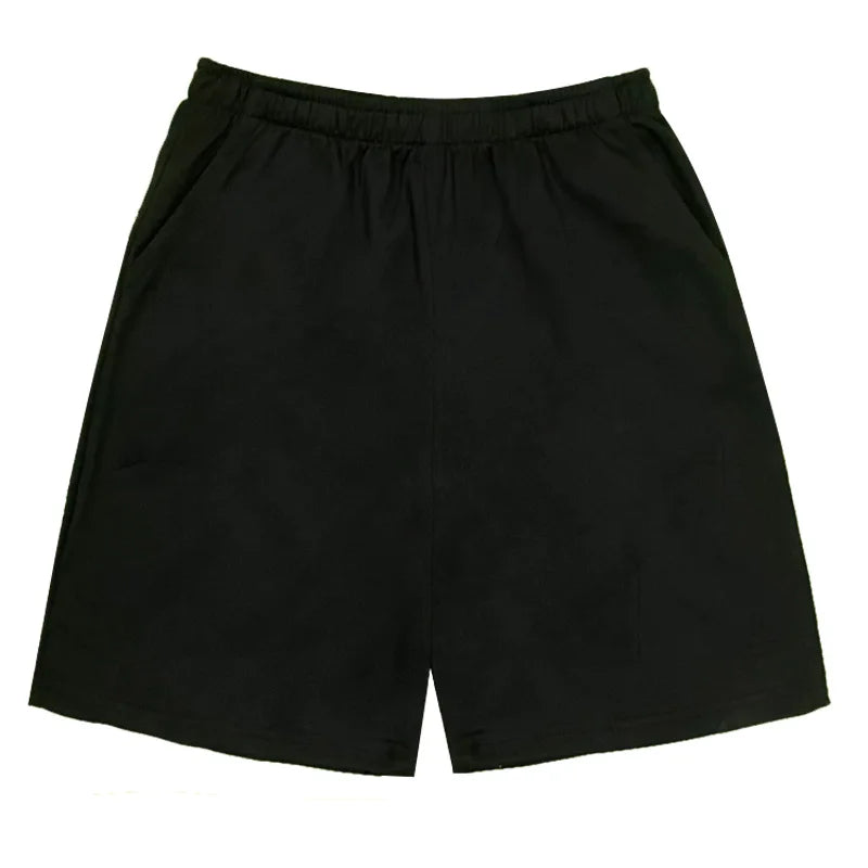 Summer Girls T Shirts Yellow Red Short Sleeve Baby Boy T Shirt White Tee Shirt Cotton Girls Tops For Children Clothes