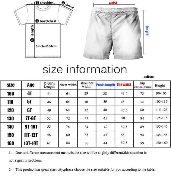 Summer Girls T Shirts Yellow Red Short Sleeve Baby Boy T Shirt White Tee Shirt Cotton Girls Tops For Children Clothes