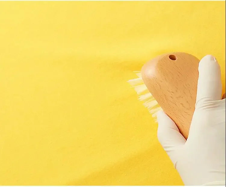 Summer Girls T Shirts Yellow Red Short Sleeve Baby Boy T Shirt White Tee Shirt Cotton Girls Tops For Children Clothes