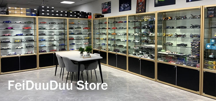 1:32 RAV4 SUV 2023 Alloy Model Car Toy Diecasts Metal Casting Sound anBack d Light Pull Car Toys For Children Vehicle