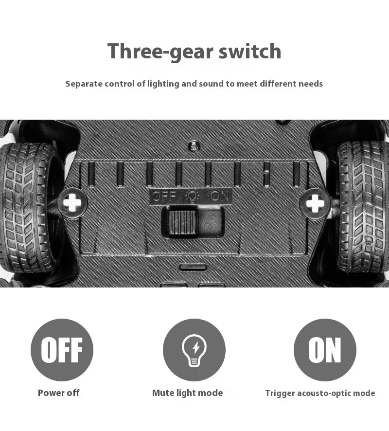 Simulation 1:24 Jesko Car Model Alloy Car Model Sports Car Children's Toy Car Collection Ornaments Boy Birthday Gifts